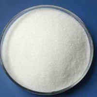 Acide citrique monohydraté en poudre de haute pureté (99,5 % qualité alimentaire / 99 % qualité industrielle) pour additifs alimentaires, cosmétiques et traitement de l'eau