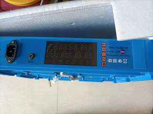 128 pcs Mini nhiệt độ tự động năng lượng mặt trời hệ thống lồng ấp với nguồn cung cấp nước cho nở trứng gà Sản phẩm mới và nổ - Product Image 4