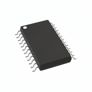 Multiplexeur IC TRPL 2X1 24TSSOP 24 TSSOP (0,173 " (4,40 mm de largeur) Composants Électroniques Originaux AD8183ARU Interface En Stock - Product Image 1