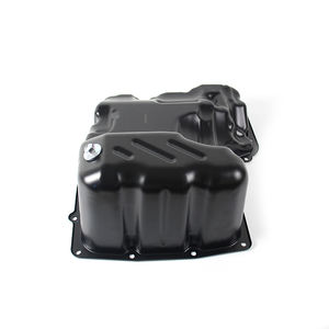 Vaschetta dell'olio dei ricambi Auto di alta qualità con altezza estesa per Ford Everest U375 FB3Q 6675 AB - Product Image 5