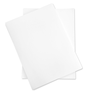 Venta <span class=keywords><strong>al</strong></span> <span class=keywords><strong>por</strong></span> <span class=keywords><strong>mayor</strong></span> de papel de sublimación de tinta de diseño de lujo Anti-Curl impresión bolsa de papel taza hecha de papel blanco <span class=keywords><strong>para</strong></span> mascotas - Product Image 4