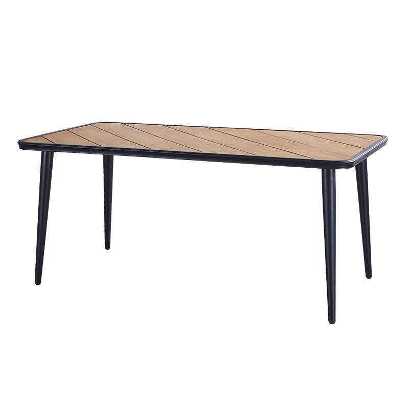 170 piattaforma lunga