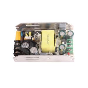 12V 10A DC บอร์ดจ่ายไฟแบบสวิตชิ่ง AC-DC แบบแยกส่วน โมดูลควบคุมแรงดันไฟฟ้าแบบลดขั้น 12V 120W UM-120S12 - Product Image 3