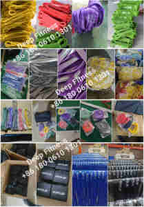 Bán buôn Chất lượng cao đầy màu sắc Pilates Yoga sức mạnh đào tạo Resistance Bands Workout phòng tập thể dục thiết bị tập thể dục tập thể dục ban nhạc - Product Image 6