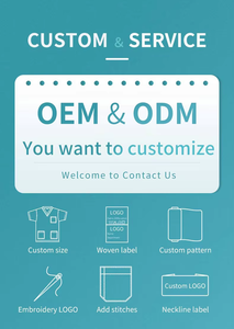 42304 traje quirúrgico ropa hombres ropa Popular hombres vestido ropa <span class=keywords><strong>hombre</strong></span> ropa deporte Scrubs uniformes adivinar ropa <span class=keywords><strong>hombre</strong></span> - Product Image 4