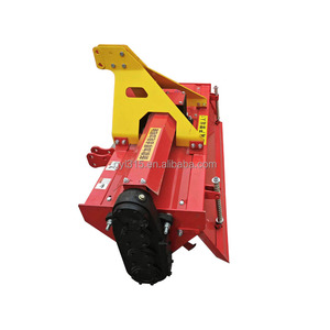 Fresatrice Rotativa a 3 Punti <span class=keywords><strong>per</strong></span> Trattori Prodotta in Cina, Adatta <span class=keywords><strong>per</strong></span> Trattori ad Alta Potenza, Utilizzata nelle Fattorie - Product Image 4
