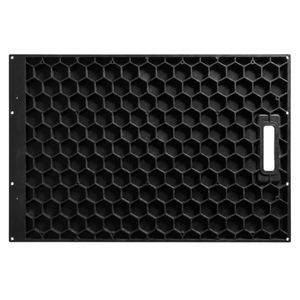 <span class=keywords><strong>Receveur</strong></span> de <span class=keywords><strong>douche</strong></span> en pierre composite de qualité supérieure, découpable sur mesure, certifié CE pour espaces de salle de bain irréguliers, <span class=keywords><strong>receveur</strong></span> de <span class=keywords><strong>douche</strong></span> BMC - Product Image 6