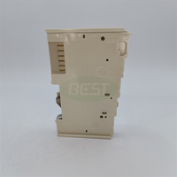 Terminal de Entrada Analógica El3101 de 1 Canal, 0-10v, 16 bits, Controlador Dedicado para PLC PAC, Listo para Enviar