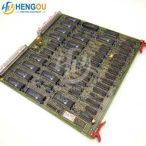 EAK-2 91.144.6011 EAK2โมดูลแบน91.144.6021สำหรับเครื่องพิมพ์ PM74 SM74แบบ <span class=keywords><strong>HD</strong></span> - Product Image 5