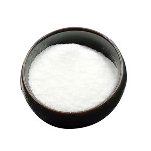 ผงโซเดียมซัลไฟต์ (<span class=keywords><strong>Na2SO3</strong></span>) สำหรับการบำบัดน้ำย้อมสี - Product Image 4