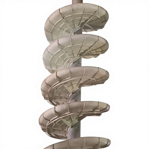 รางเกลียวเฉพาะสำหรับห้องปฏิบัติการสำหรับแร่ธาตุที่ละเอียดมาก การวิเคราะห์แร่ธาตุ ข้อมูลที่แม่นยำ - Product Image 1