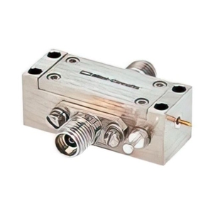 Componentes Electrónicos Nuevos y Originales, Circuito Integrado, Amplificadores de RF N/A ZVE-323LN-K+ - Product Image 1