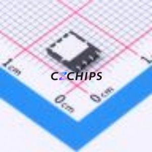 Original tout nouveau CMSA006N12 DFN-8(5x6) Transistor Transistor à effet de champ (MOSFET) - Product Image 2