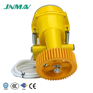 Détecteur de glissement de ceinture numérique Protection de décrochage de ceinture détecteur de glissement intelligent DH-III - Product Image 4