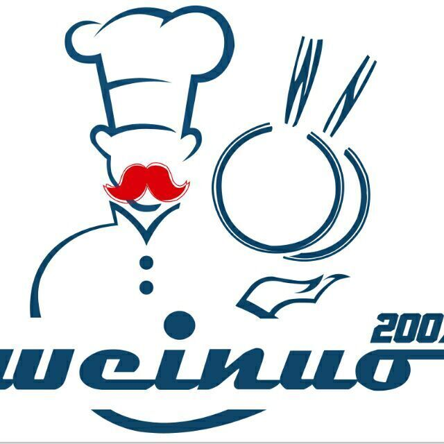 Wuyi Weinuo Industry & Trade Co., Ltd. logo
