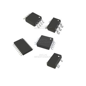 Nodo avanzado MBI6021GP SSOP CZSKU:KN276PWT56 - Product Image 1