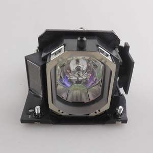 באיכות גבוהה החלפת מקרן מנורת-<span class=keywords><strong>HITACHI</strong></span> CP-<span class=keywords><strong>RX79</strong></span>/CP-RX82/CP-RX93/ED-X26 DT01151 מקרן מנורות עבור בית ספר החלפה - Product Image 1