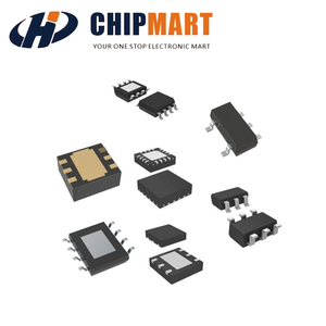 Connecteur robuste à courant élevé Chipmart MC306E2-<span class=keywords><strong>N</strong></span>-19-5SN pour système d'alimentation industriel et transmission de grandes machines - Product Image 4