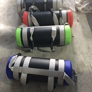 Produits <span class=keywords><strong>de</strong></span> gym <span class=keywords><strong>de</strong></span> haute qualité <span class=keywords><strong>Sac</strong></span> d'alimentation <span class=keywords><strong>de</strong></span> poids à saisir à la main <span class=keywords><strong>pour</strong></span> centre <span class=keywords><strong>de</strong></span> fitness - Product Image 1