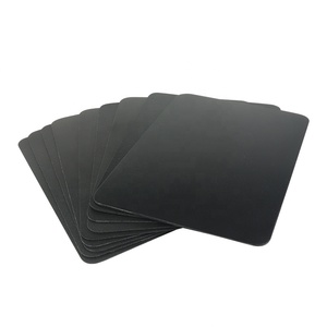 Lámina de <span class=keywords><strong>Espuma</strong></span> Rígida de Polietileno, Lámina de <span class=keywords><strong>Espuma</strong></span> LDPE, Aislamiento de <span class=keywords><strong>Espuma</strong></span> XPE/XLPE - Product Image 3