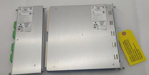 Module Nevada 3500/32M 125720-02 149986-02 neuf et d'origine - Product Image 3