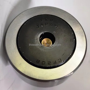 Cf20 kr52 krv52 cam follower bolt-loại kim mang Con lăn m20x1.5 mm bánh xe và pin mang cf20uur - Product Image 3