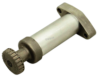 Pompes d'amorçage de carburant Pompe d'amorçage manuelle 137-5541 pour CAT 3116 3126 3208 3304 3306 C7 C9 C10 C11 C12 C15 C18