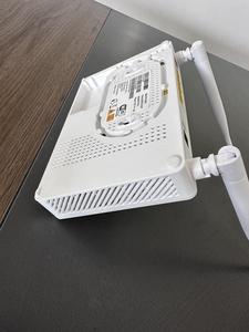 Módem EPON ONU FTTH Jinglai Network <span class=keywords><strong>650</strong></span>-F477V2 con OMCI, WiFi, Puertos 1GE3FE, Conectores SC/<span class=keywords><strong>APC</strong></span>/UPC, 1 Año de Garantía - Product Image 2