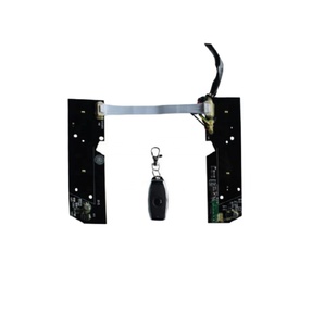 <span class=keywords><strong>Moto</strong></span> led lumière yamaha aerox155 lumière accessoires pour nvx155 phare - Product Image 1