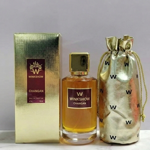 De la Creación al Envase - MOQ 100 Perfume Masculino Gourmand Vainilla de 150ml, Fragancia Duradera, Body Mist, Colonia para Regalos de Lujo - Product Image 1