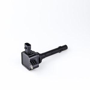 คอยล์จุดระเบิดคุณภาพสูง F01R00A083 สำหรับระบบเครื่องยนต์รถยนต์ Trumpchi GS5 ขายตรงจากโรงงาน - Product Image 1