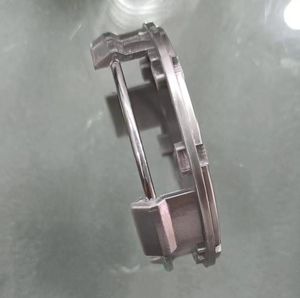 <span class=keywords><strong>Tapacubos</strong></span>, adecuado para el logotipo de <span class=keywords><strong>tapacubos</strong></span> <span class=keywords><strong>Mercedes</strong></span> - Product Image 2