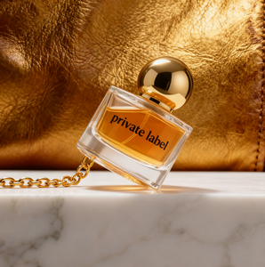 น้ำมันน้ำหอมสำหรับผู้ชายปราศจากแอลกอฮอล์น้ำหอมเข้มข้นเข้มข้นบราซิล - Product Image 4