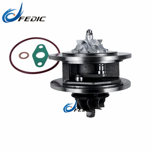 MFS Turbo Core BV40 54409880015 pour <span class=keywords><strong>Ssang</strong></span> <span class=keywords><strong>Yong</strong></span> Rodius <span class=keywords><strong>Korando</strong></span> 2.0 XDI 110 Kw 150 HP D20DTF <span class=keywords><strong>2012</strong></span> à 2015 - Product Image 3