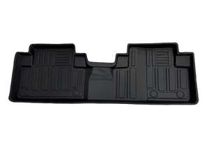 <span class=keywords><strong>Tapis</strong></span> de sol de voiture en <span class=keywords><strong>caoutchouc</strong></span> 3D TPE direct d'usine <span class=keywords><strong>Tapis</strong></span> de conduite à gauche économique pour accessoires <span class=keywords><strong>Honda</strong></span> <span class=keywords><strong>CRV</strong></span> - Product Image 5