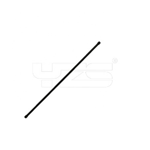 Vendita Diretta di Parti Auto, Barra di Torsione Anteriore per <span class=keywords><strong>HYUNDAI</strong></span> <span class=keywords><strong>STAREX</strong></span> H1 (97-07) 541204A800 - Product Image 2