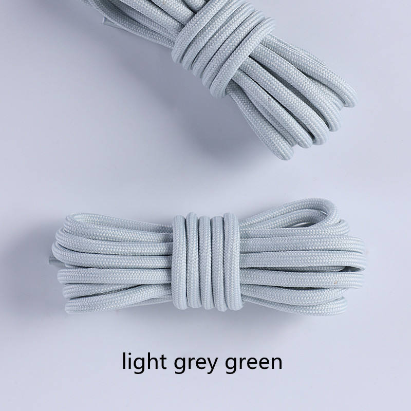 สี 10#
