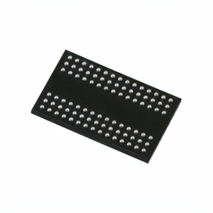 Memoria MT48LC8M32LFB5-8 IT TR Comprar Componentes Electrónicos en Línea 90 VFBGA Servicio Integral Original - Product Image 1