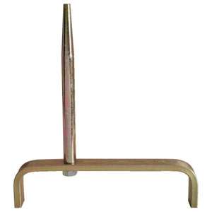 KS TOOLS-150,1170 Soportes de servicio de culata (2 piezas)-EAN 4042146270387 VEHÍCULOS PESADOS - Product Image 1