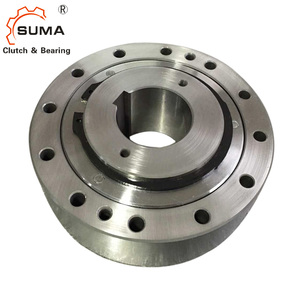 Fxm 310-96 hộp số lùi một chiều vượt ly hợp - Product Image 3