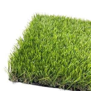Hanwei – <span class=keywords><strong>rouleau</strong></span> de tapis de gazon naturel long de 20-50mm de haut, <span class=keywords><strong>fausse</strong></span> herbe artificielle de paysage chinois, meilleure vente aux états-unis, 2023 - Product Image 6