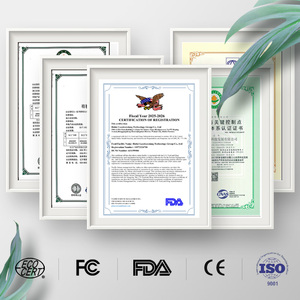 Polvo de Cacao Comercial de Grado Alimenticio, Especial para Tiendas de Té con Leche, Puro, Comestible, Alcalino, 500g, Ácido, Otros Suministros para Espresso Casero - Product Image 5