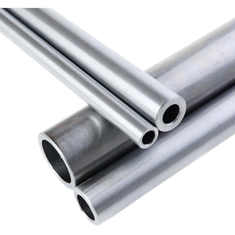 2205 stainless steel tube machinability 2205 stainless steel tube machinability