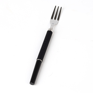 Pincho para Shisha de Acero Inoxidable, Tipo XHookah, para Tabaco de Shisha, <span class=keywords><strong>Adalya</strong></span> Lady Killer Love 66 Poker, Gran Venta - Product Image 4