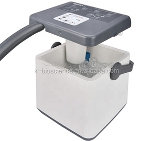 CTS-001 Coolman Thiết Bị Trị Liệu Lạnh Chất Lượng Cao - Product Image 3