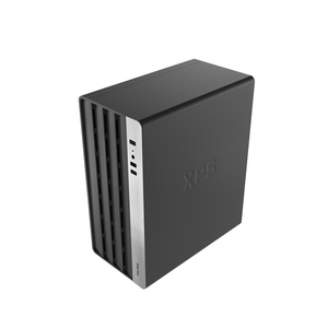 Wholesale Mini <strong>ITX</strong> Gaming <strong>Case</strong> PC Computer <strong>Cases</strong> Towers Gaming PC Casing Casin Cabinet <strong>Case</strong> - Product Image 3