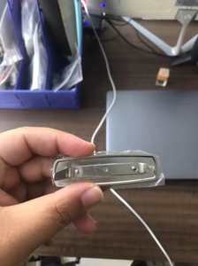 Etichetta Logo in Metallo di Lusso Personalizzata con Finitura Elettroplaccata Premium per Tappetino Auto <span class=keywords><strong>Audi</strong></span> <span class=keywords><strong>A4</strong></span> (Materiale in Moquette) - Product Image 2