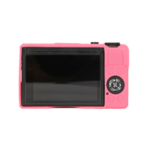 Custodia in silicone personalizzata all'ingrosso per accessori protettivi in gomma e custodie in silicone per l'organizzazione domestica - Product Image 3
