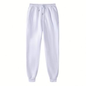 Fashion Baggy Hoodie and <b>Jogger</b> <b>Set</b> Jogging Blank Casual Sports French Terry Boxy Hoodie Heavyweight and Pants <b>Set</b> for Men - Product Image 4