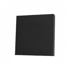 Clock Timing SI5341B-B04964-GMR Electronic Circuit Components BOM IC In Stock - Product Image 1